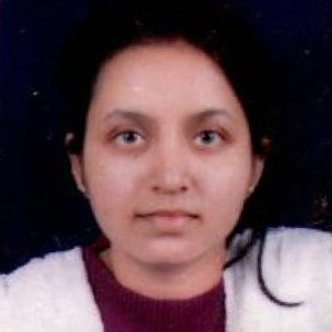 Dr. Namrata Gupta