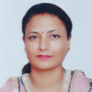 Dr. Neetu