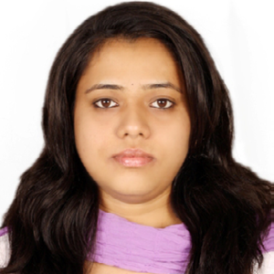 Dr. Neha Aneja