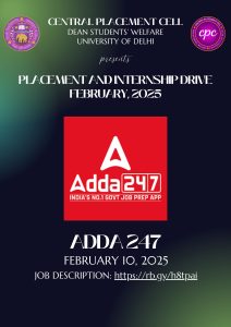 Adda247 - 10 February 2025