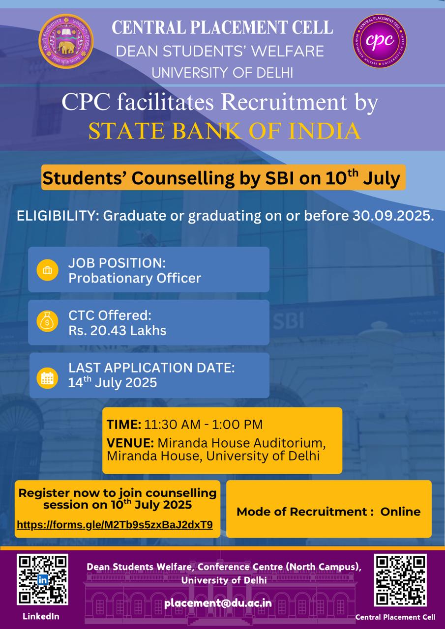 SBIPoster