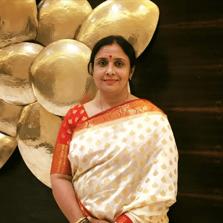 Prof. Hena Singh