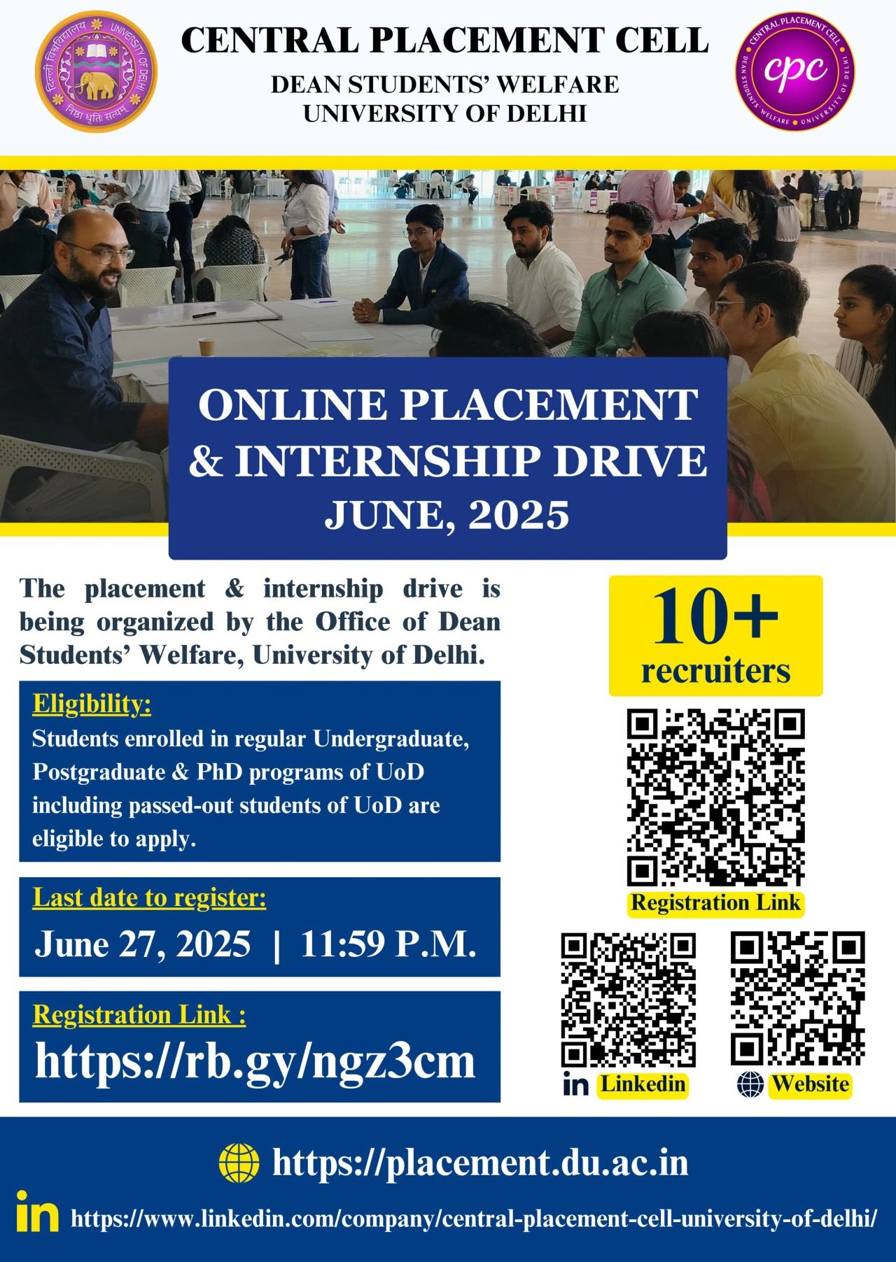 cpcEventPoster