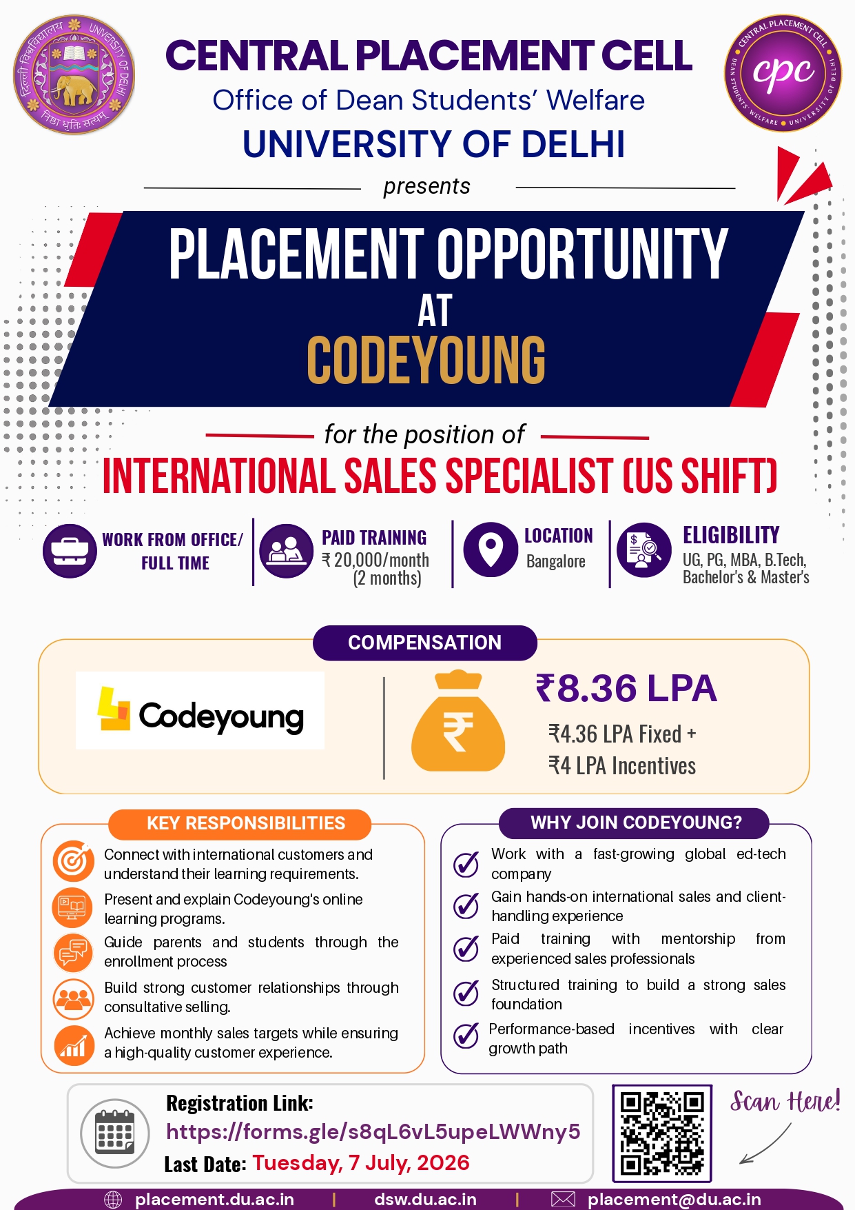 codeyoung cpc poster